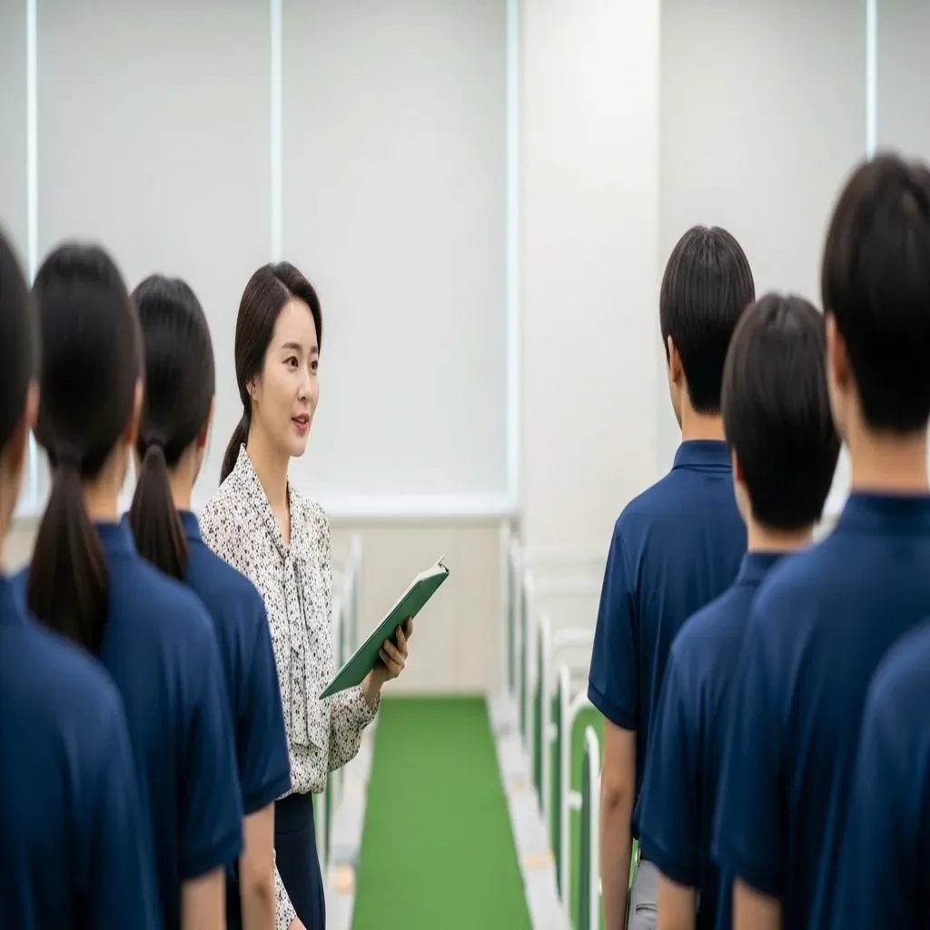 구월 초등 수학학원