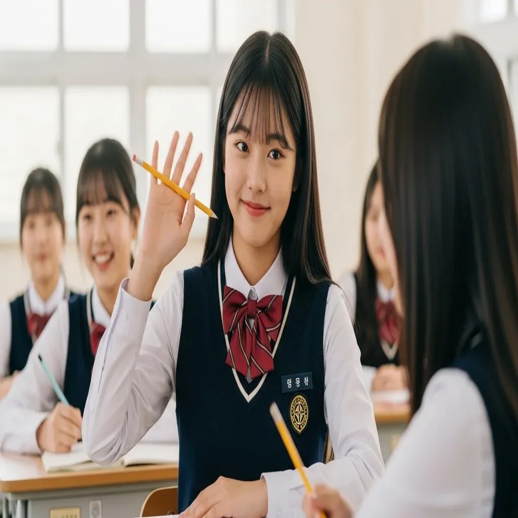 구월 수학영어학원