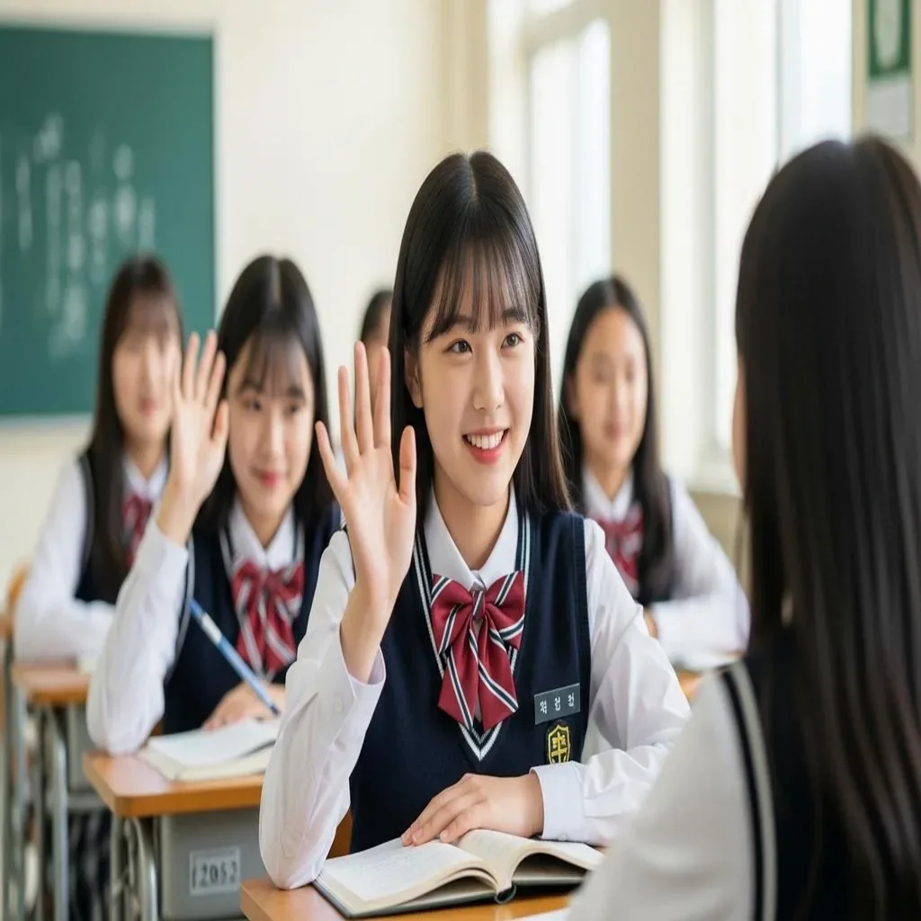 운정 와와코칭학원