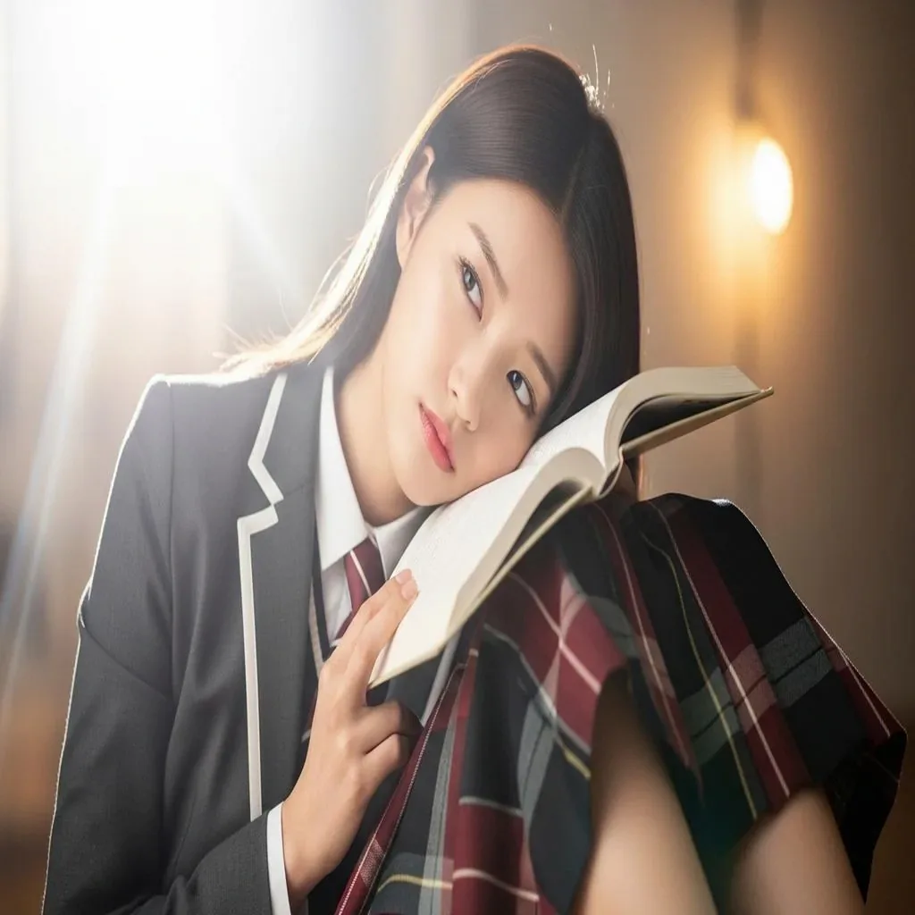 부천중동 보습 영어학원