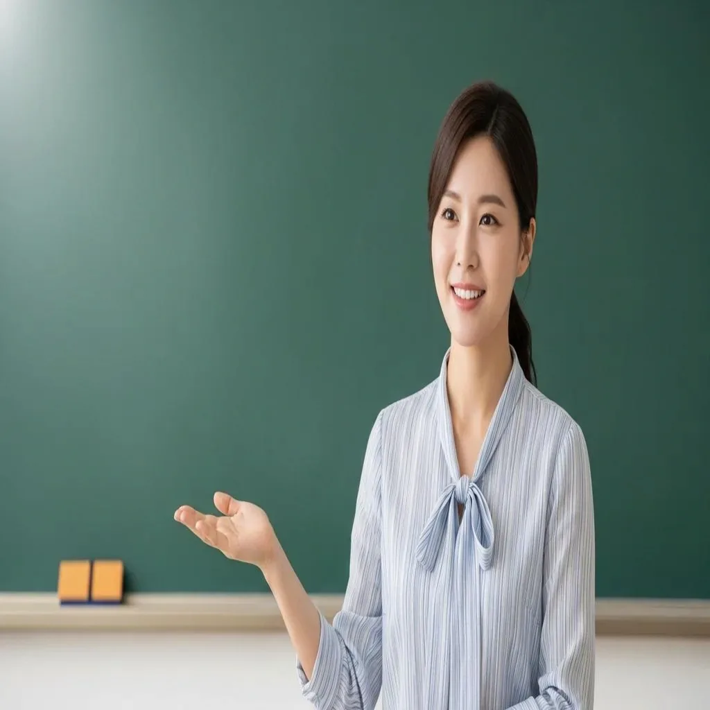 부평 고2 수학학원