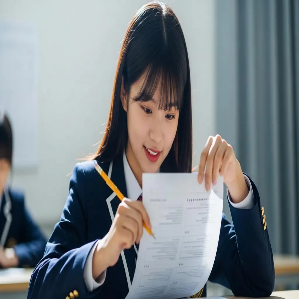 평내 초등 영어수학학원
