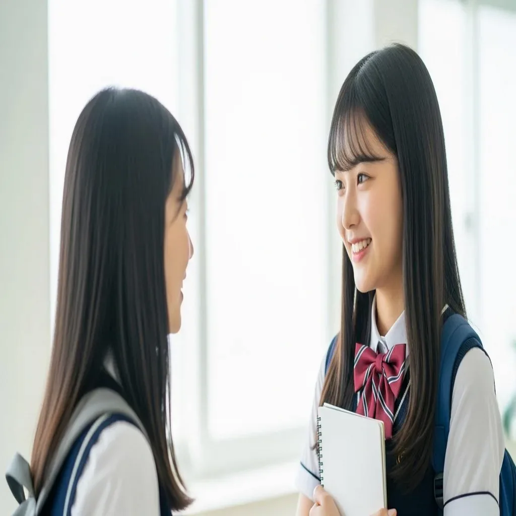 명일 고3 영어학원