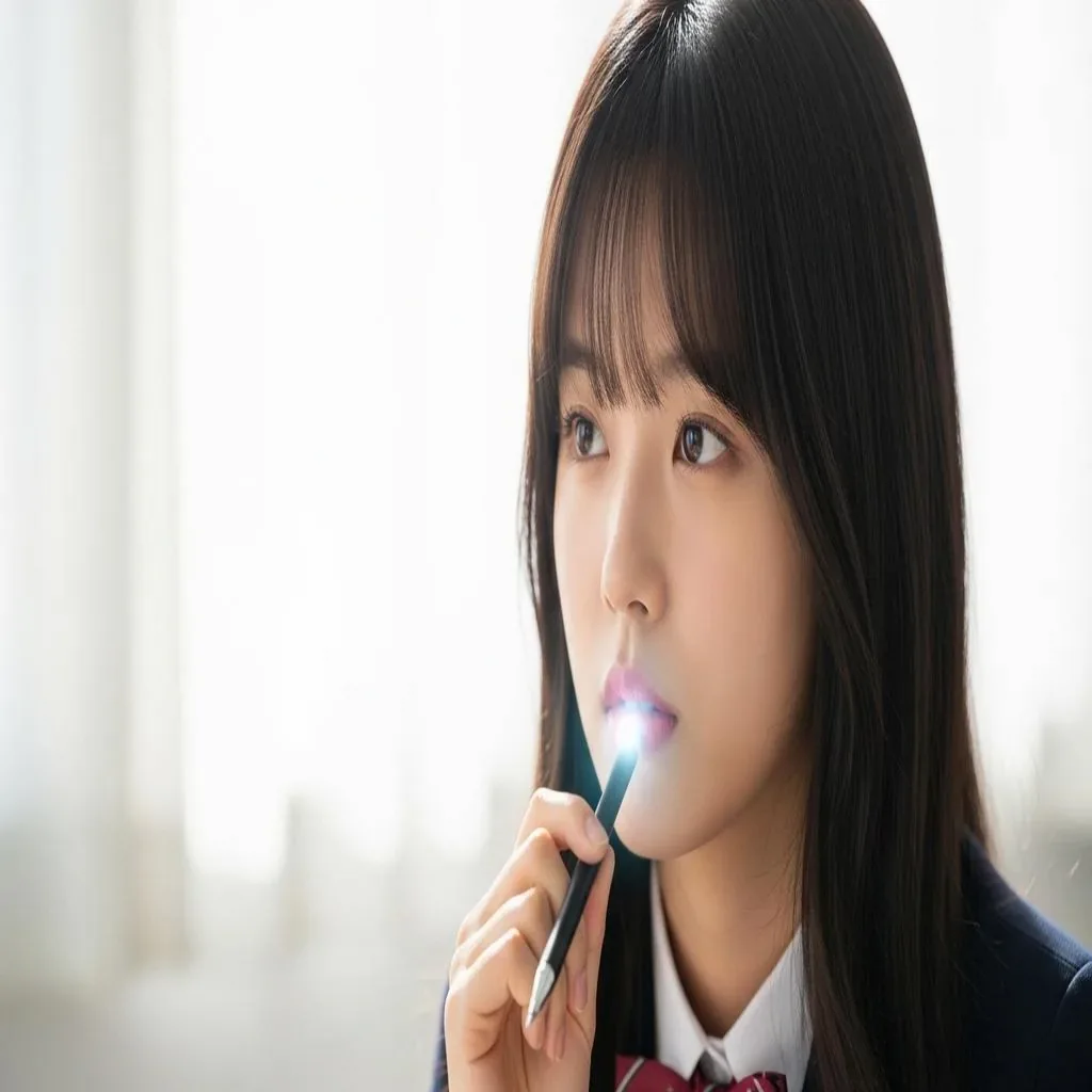퇴계원 중학생 영어학원