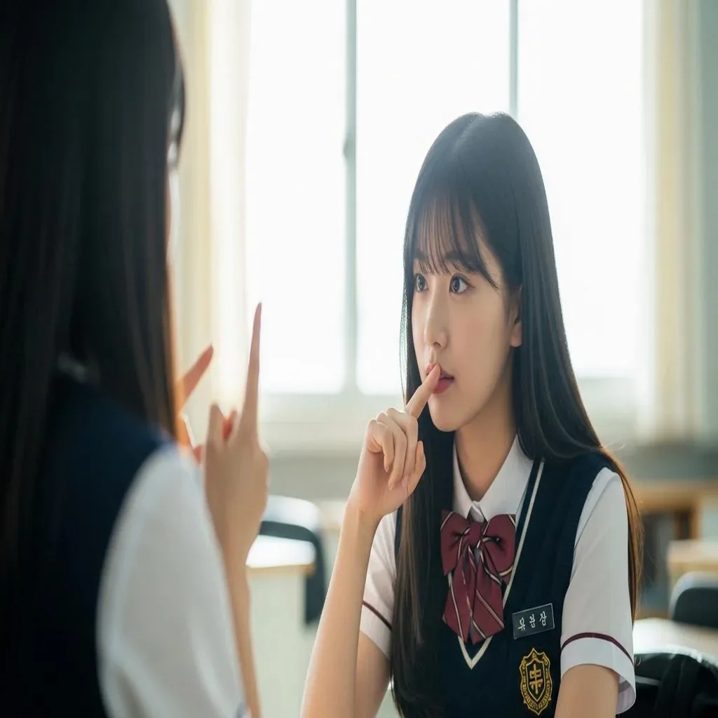 영통 고1 수학학원