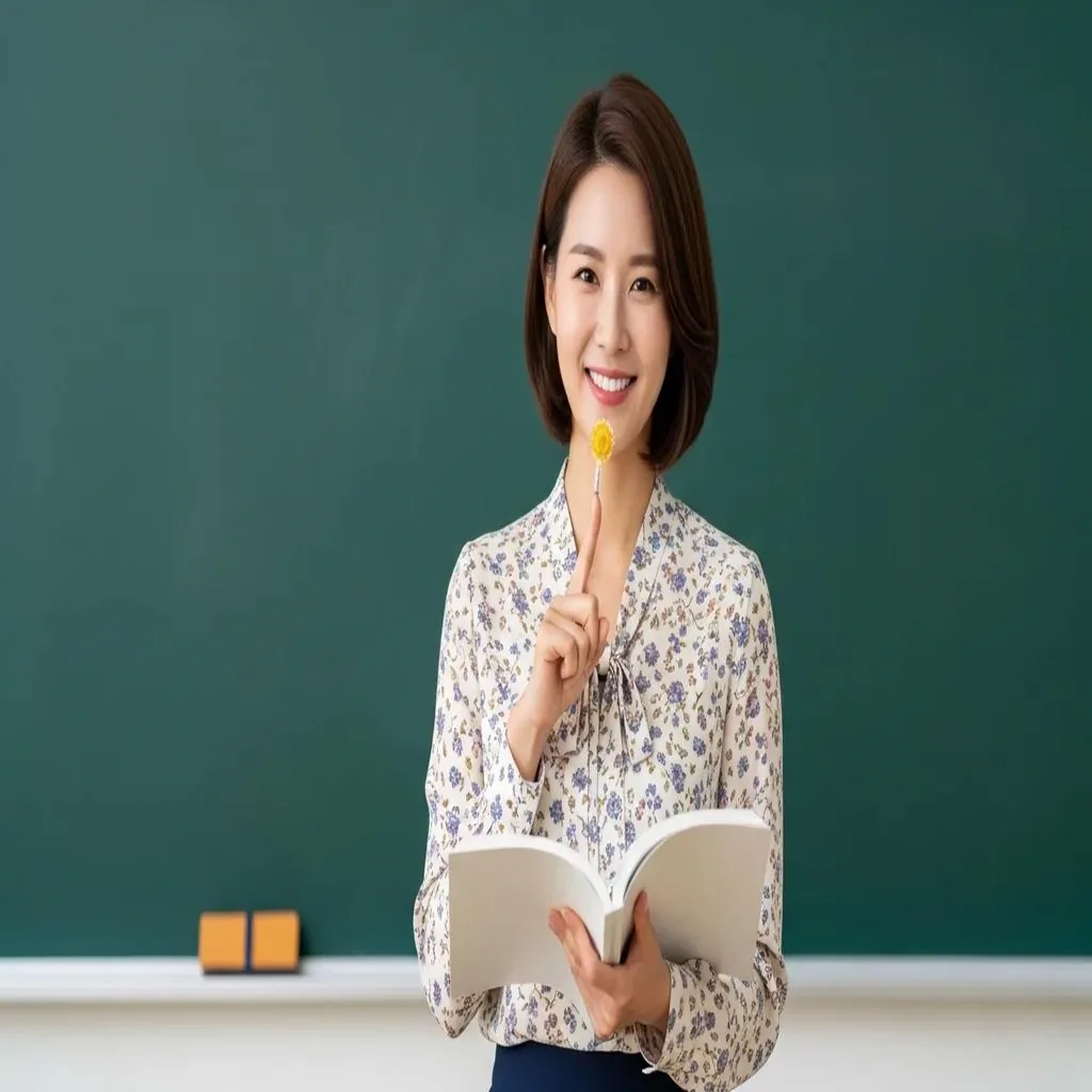 화명동 보습학원