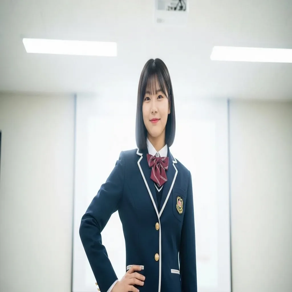김포장기동 초5 영어학원