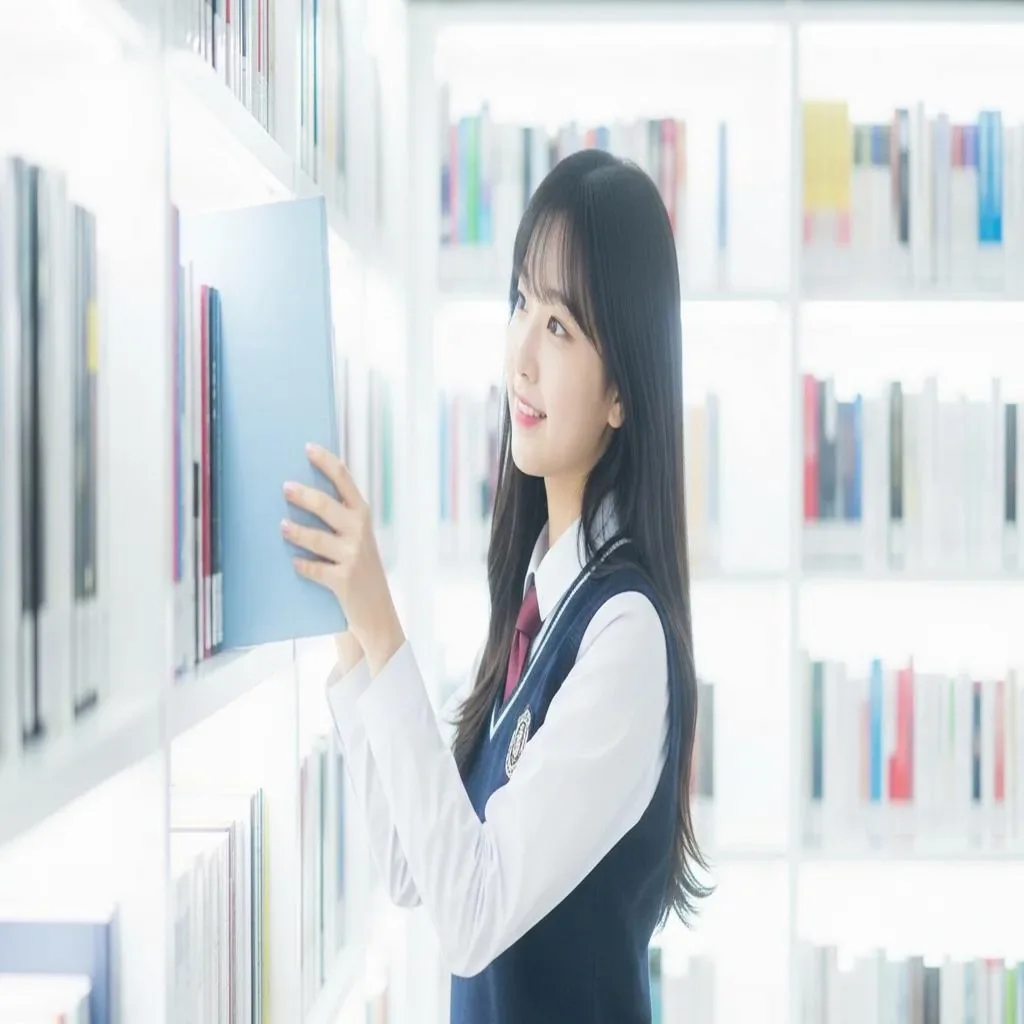 노원구 초등학원