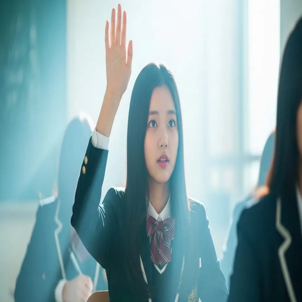 원당 중학생 수학학원