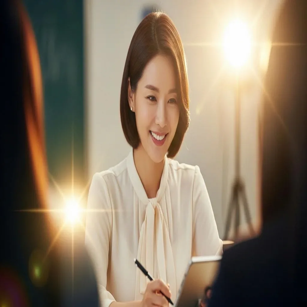 상암 중등 국영수학원