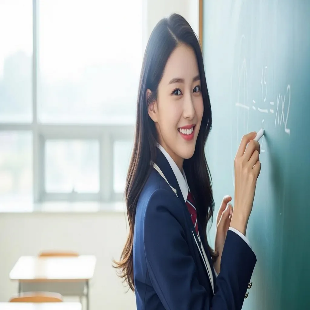 다산 초6 영어학원
