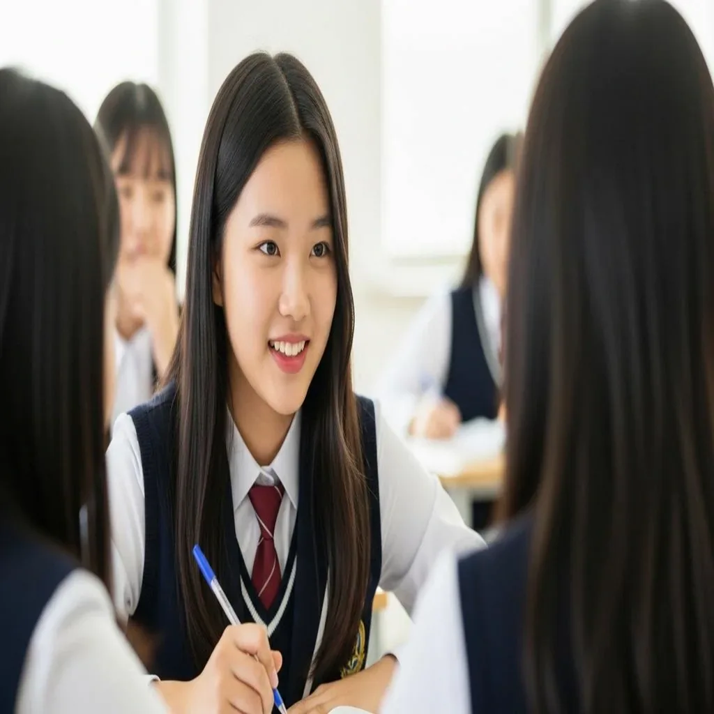 개신동 국영수과학원