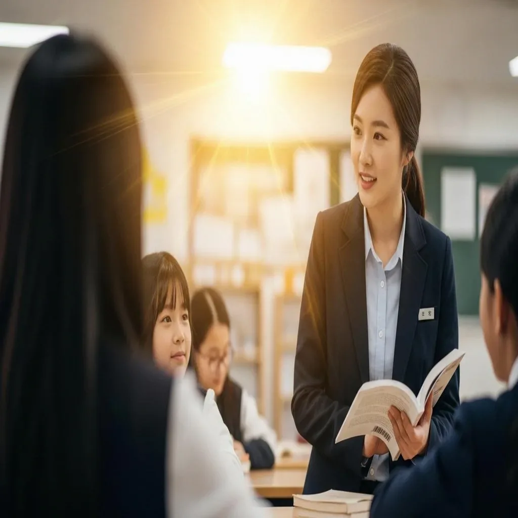 석동 단과 수학학원