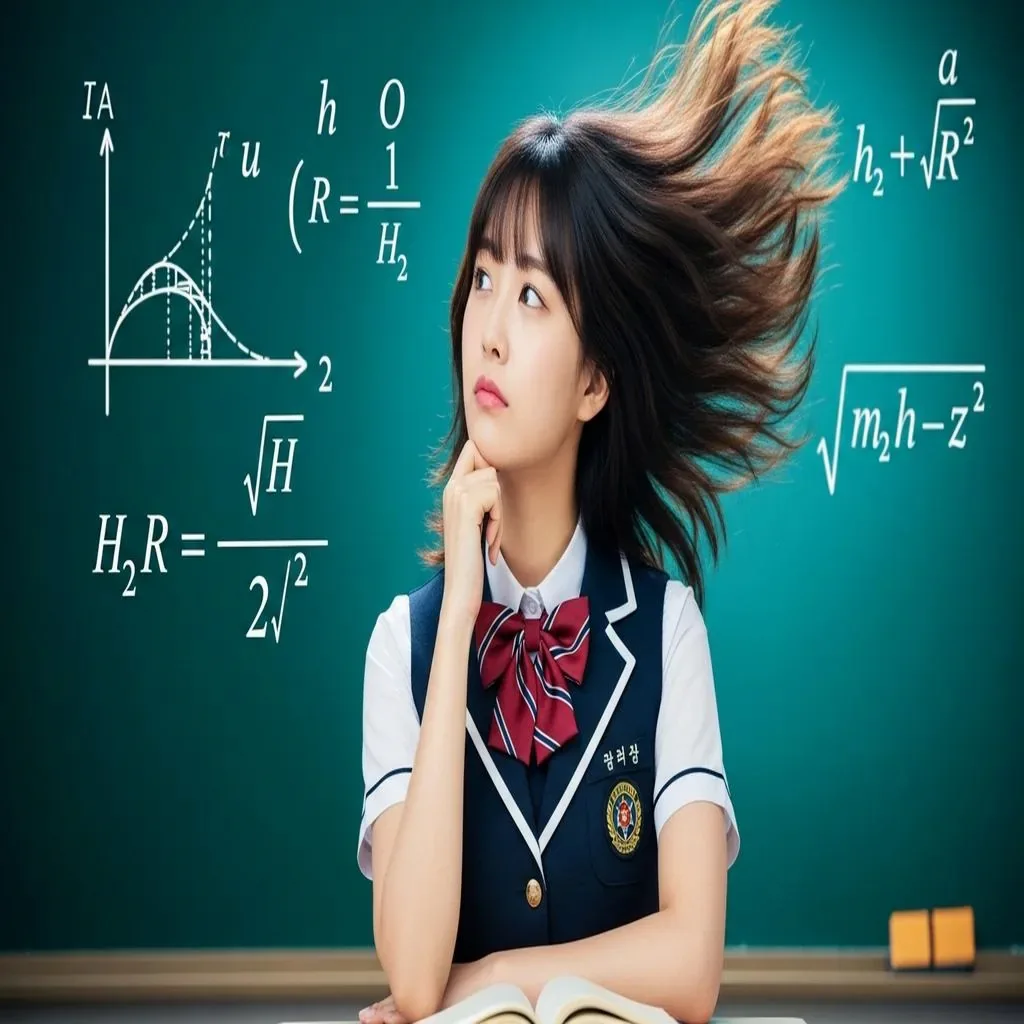 정평동 소규모학원