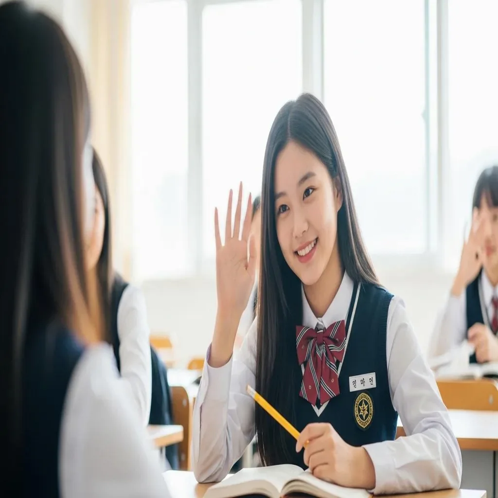 산본 교습소