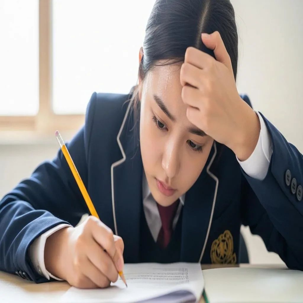 산본역 와와학습코칭센터