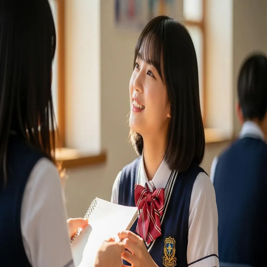 보라 초6 영어학원