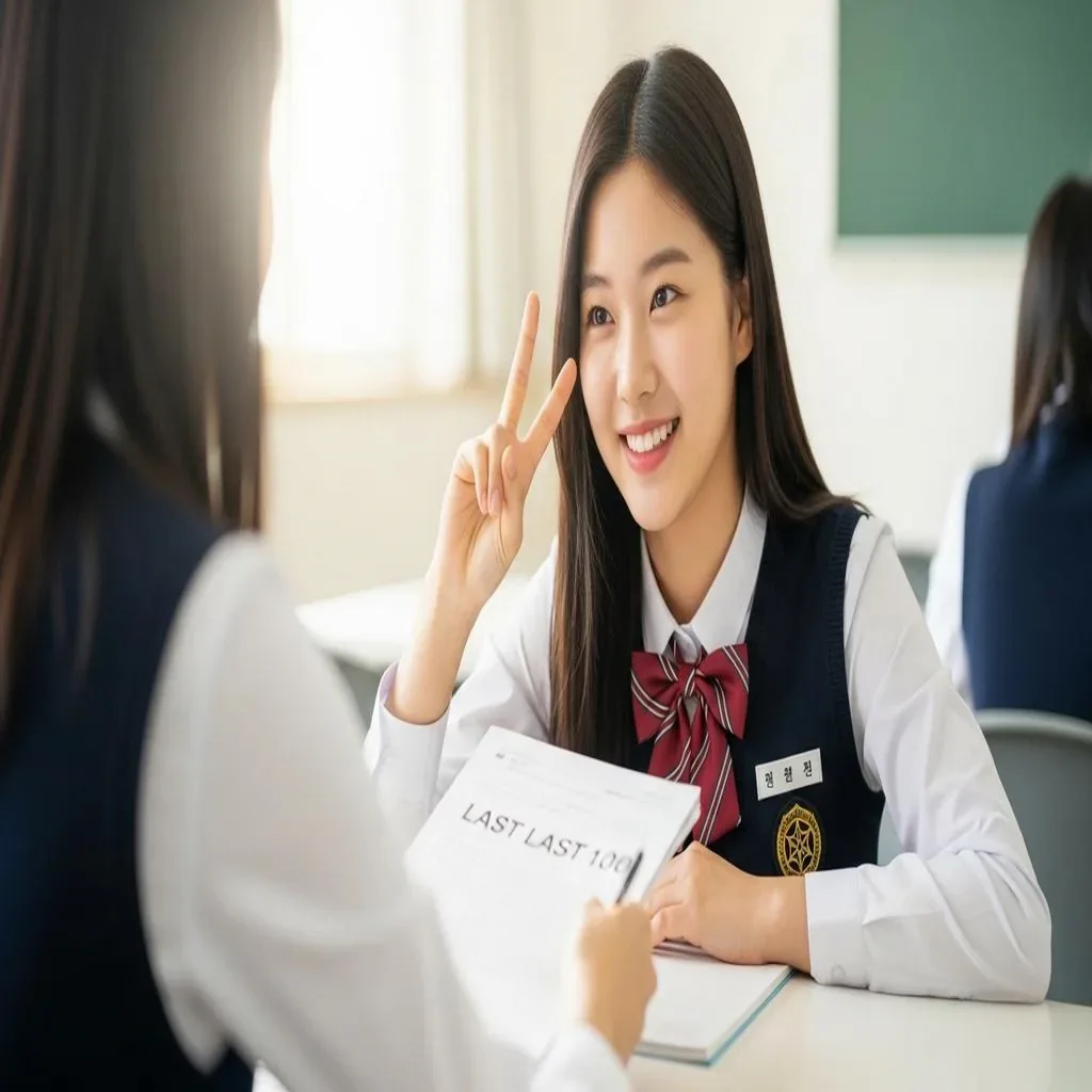 석사 와와코칭센터
