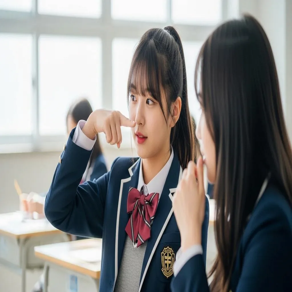염창동 내신대비학원