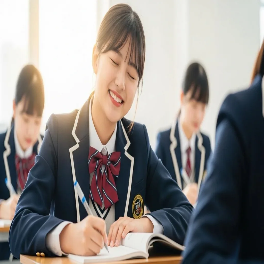 석사 초등학생 영어학원