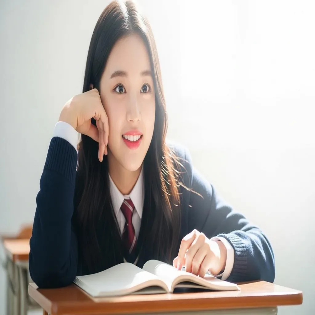 구갈동 국어학원