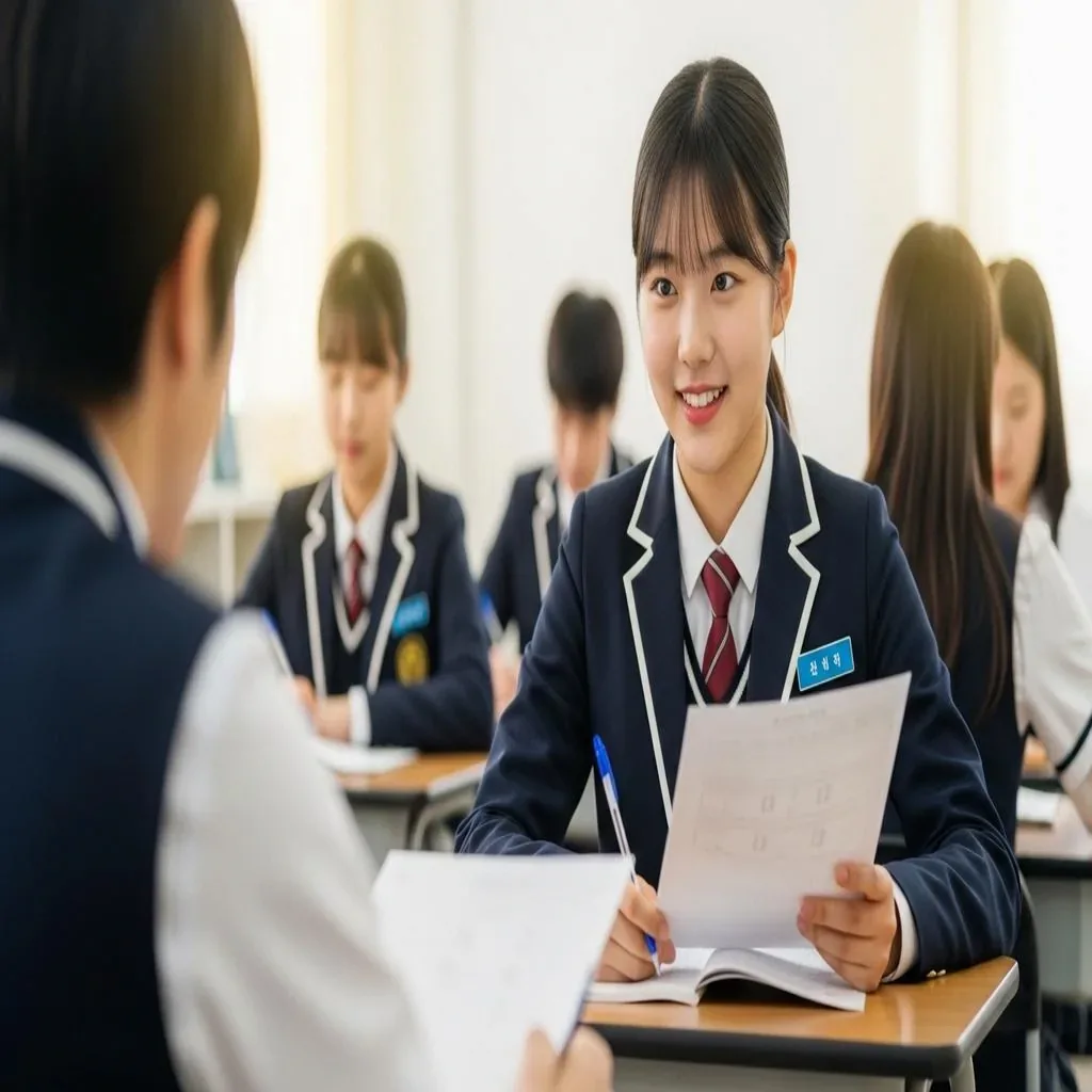 삼산 와와센터