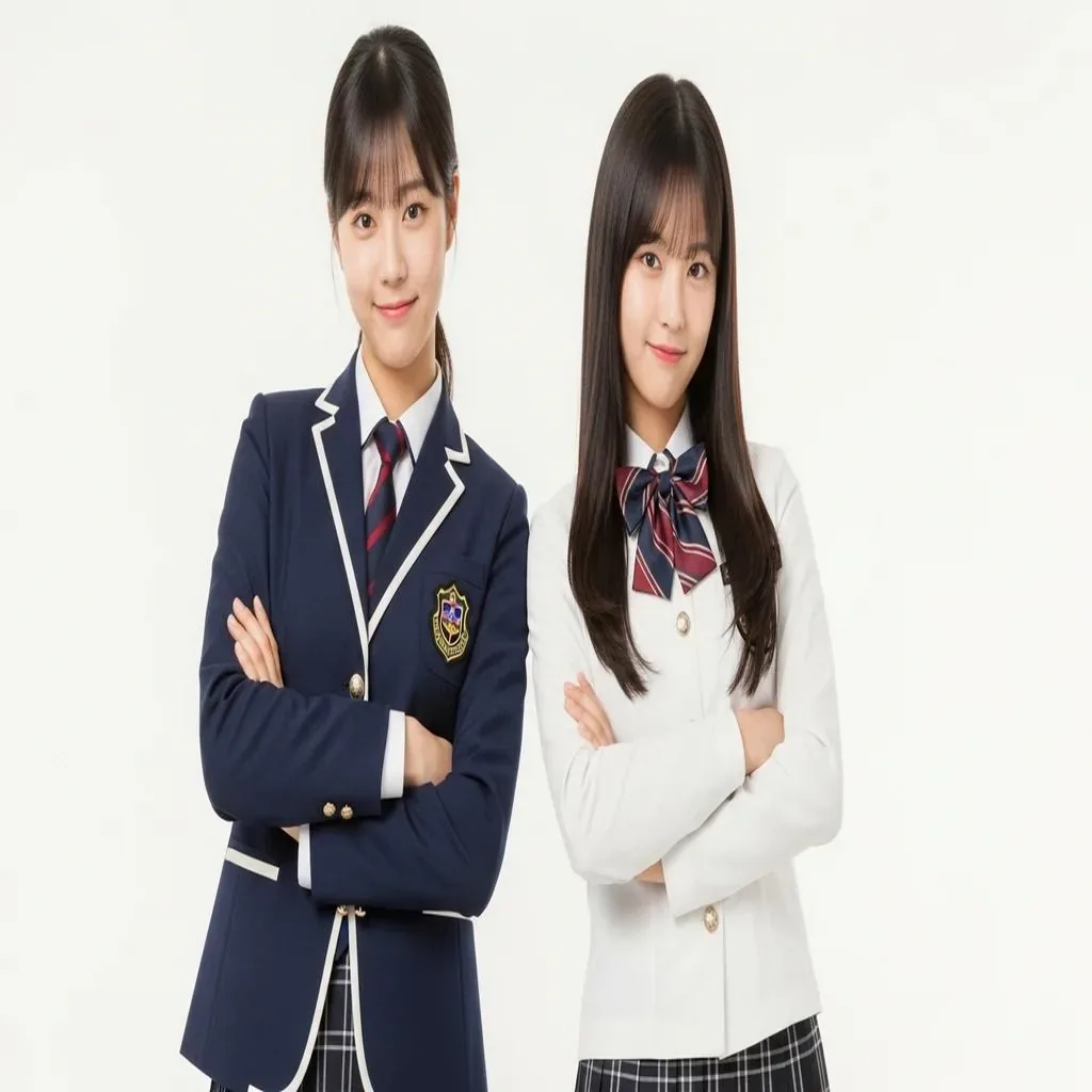 산내마을 와와코칭학원