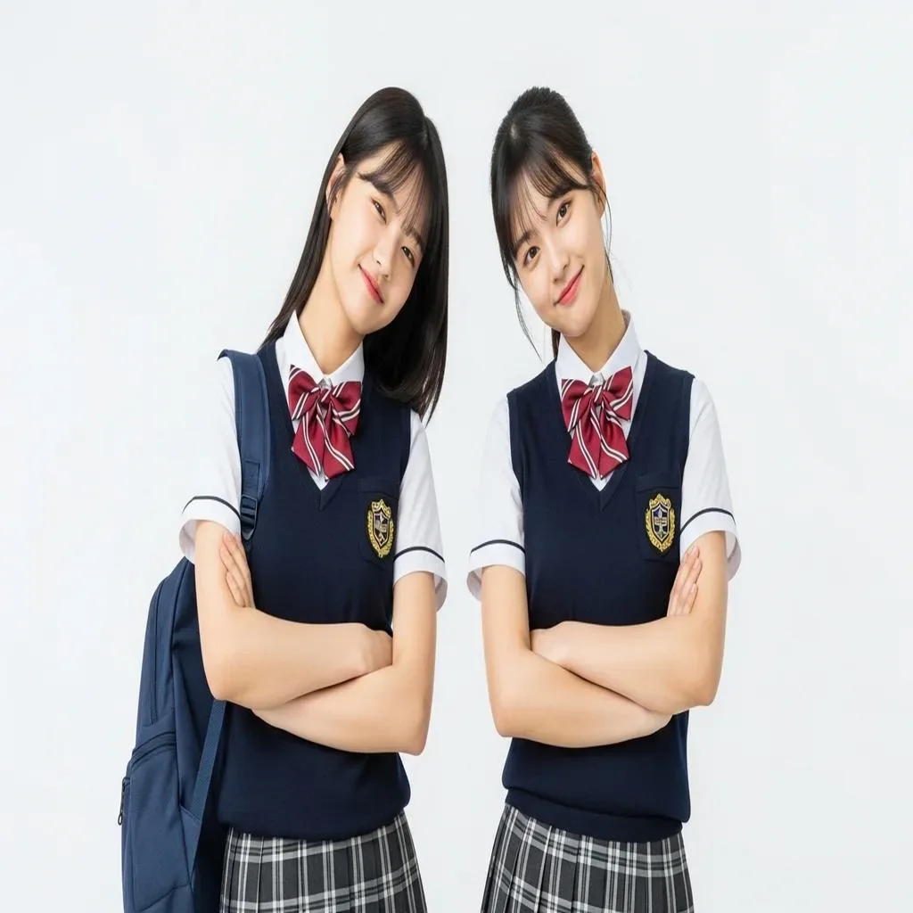 마두동 전과목학원