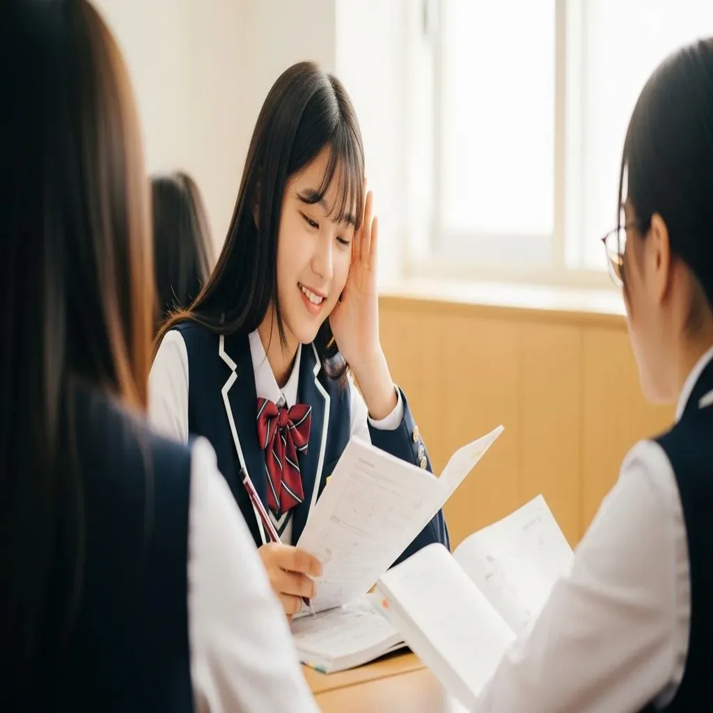 북변동 와와학습코칭학원