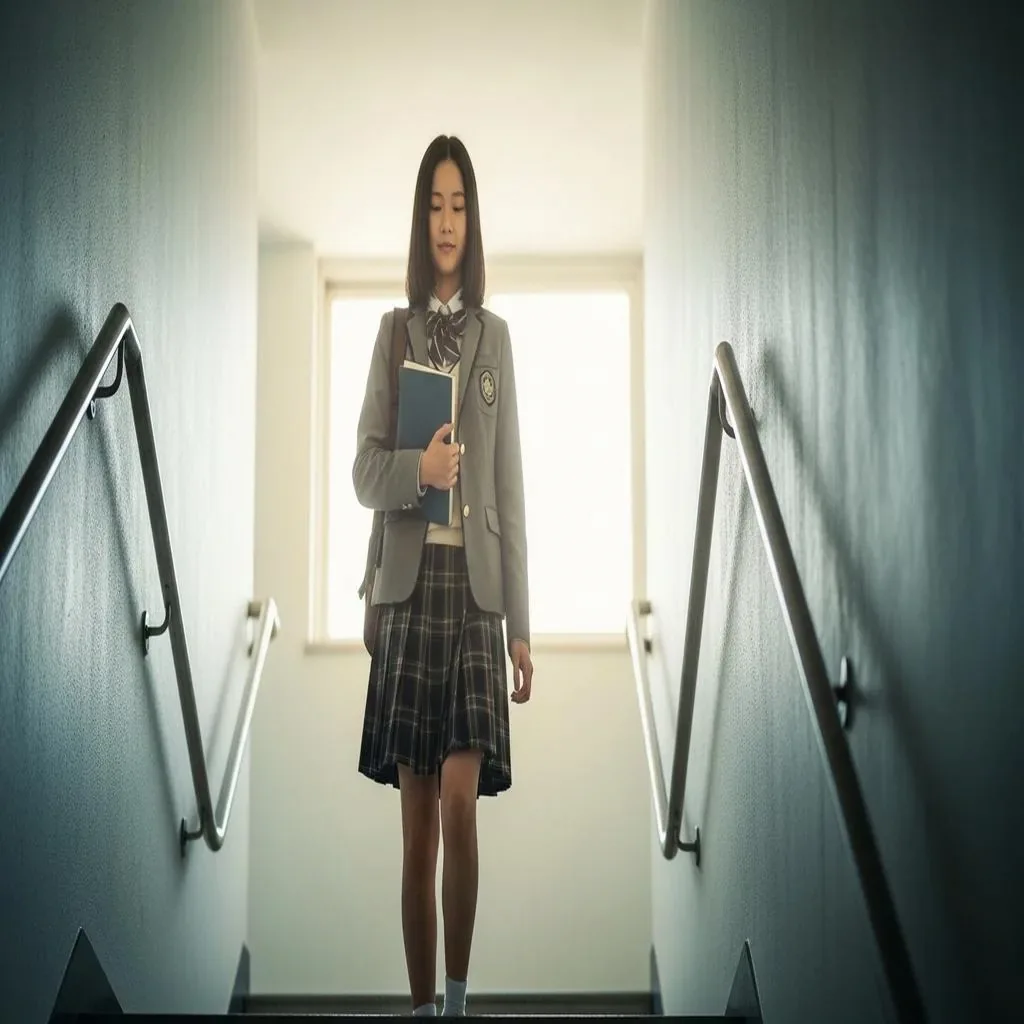 미사동 초6 영어학원