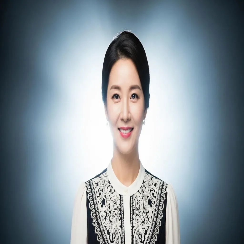 노형동 교습소