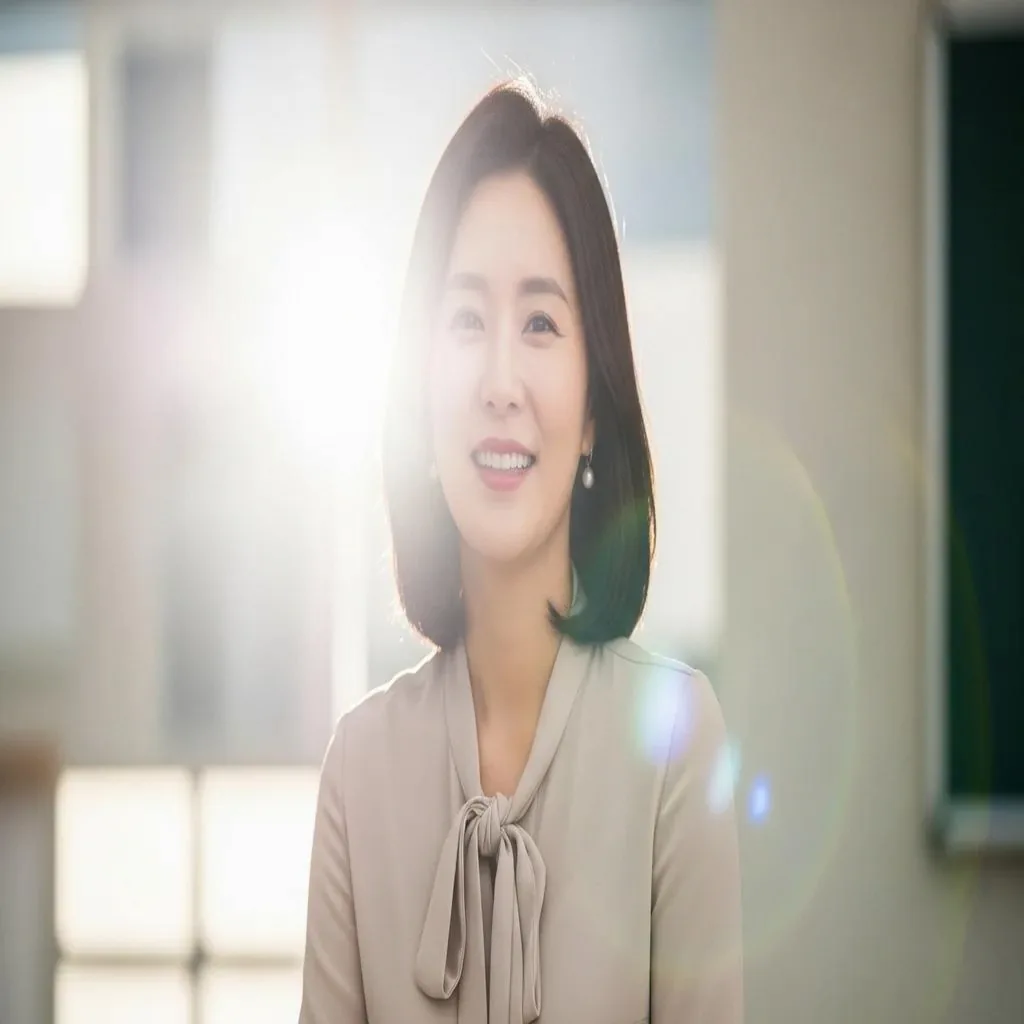 병영동 국어학원
