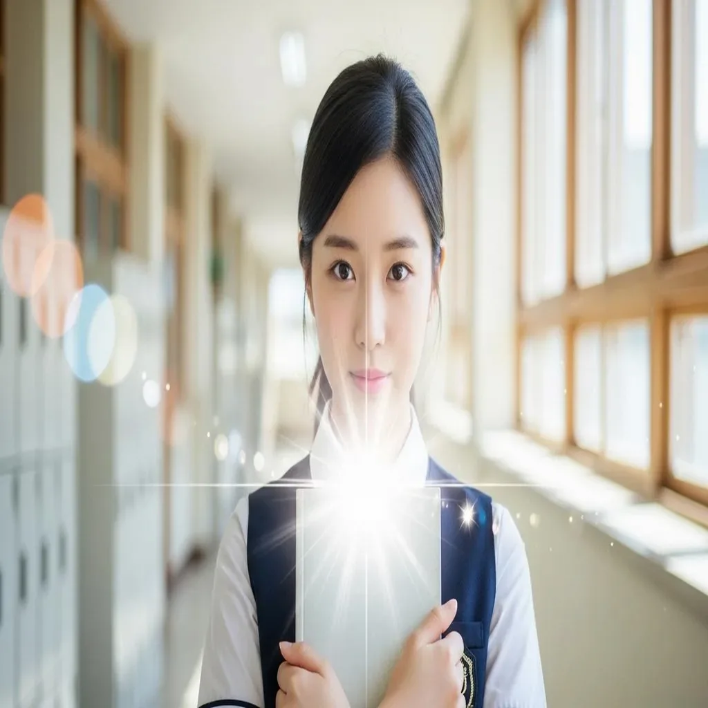 광장동 초6 영어학원