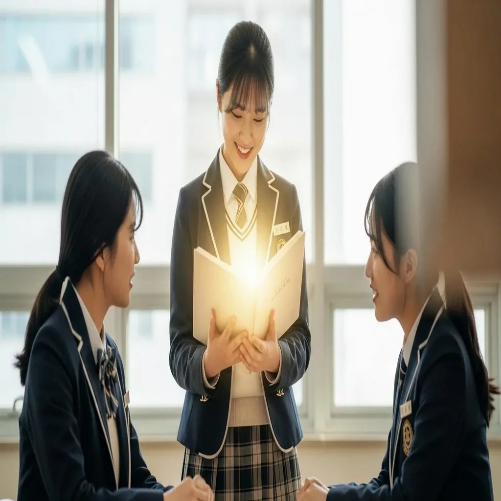 만촌동 초등 영어수학학원