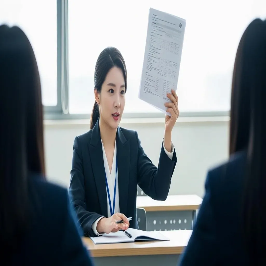동탄목동 초등 영어수학학원