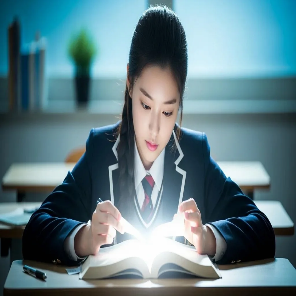 구의동 초등 수학학원