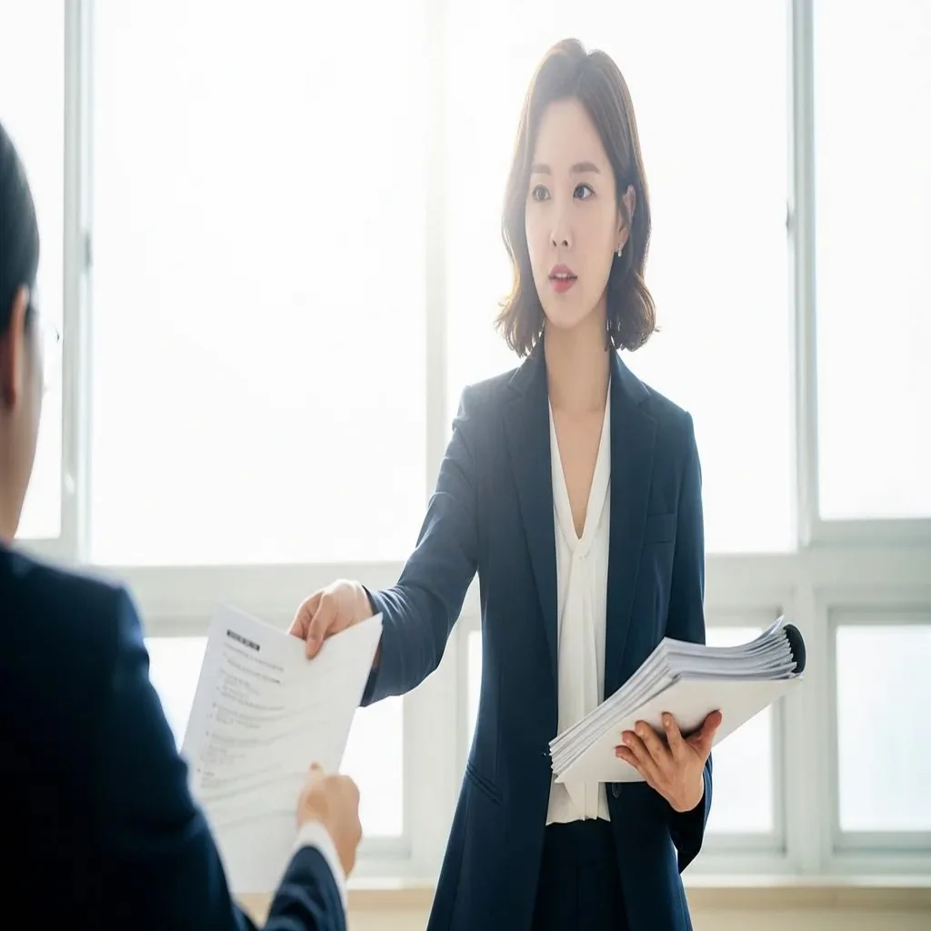 포남동 중3 영어학원
