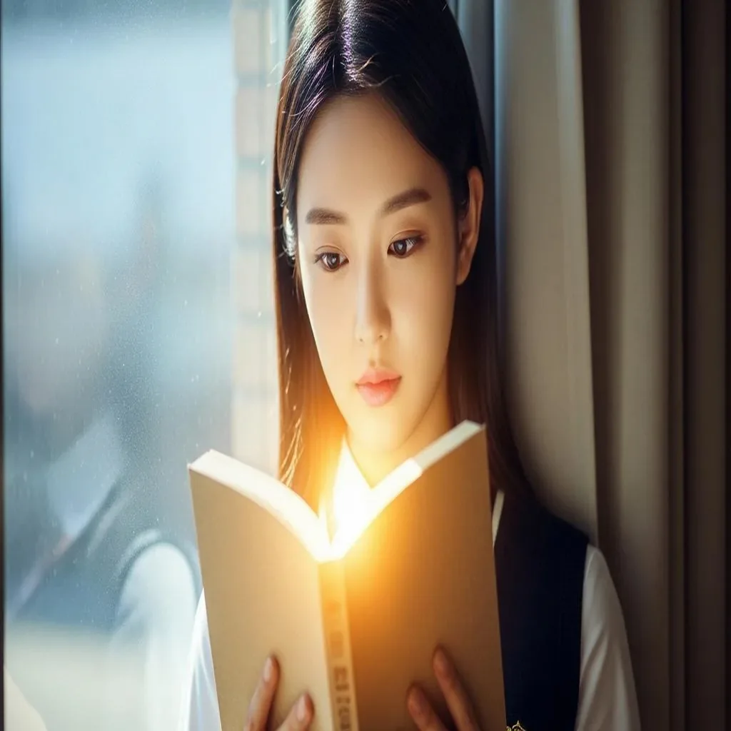 이매 중학생 영어학원