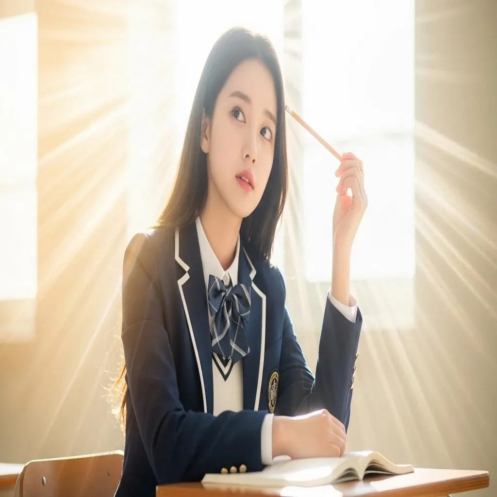 갈산동 초6 수학학원