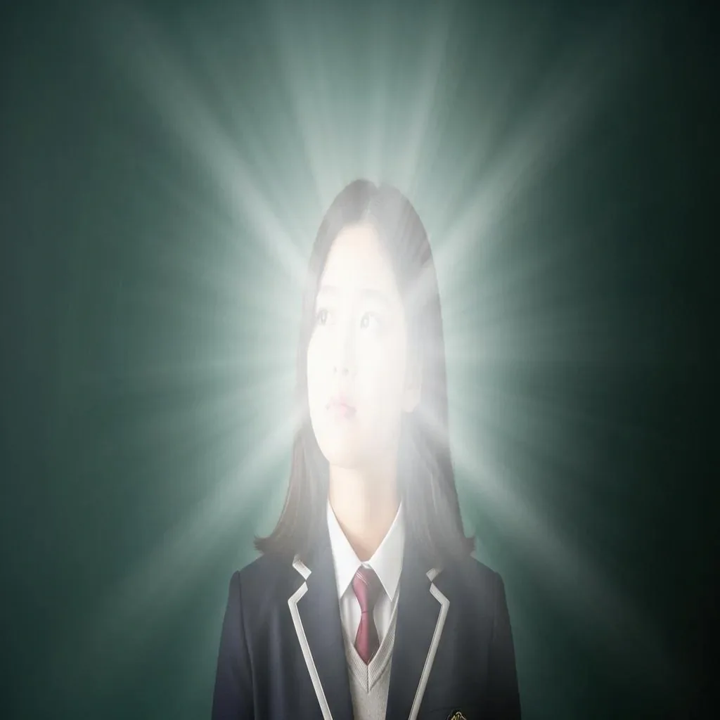 동춘동 중학생 영어학원