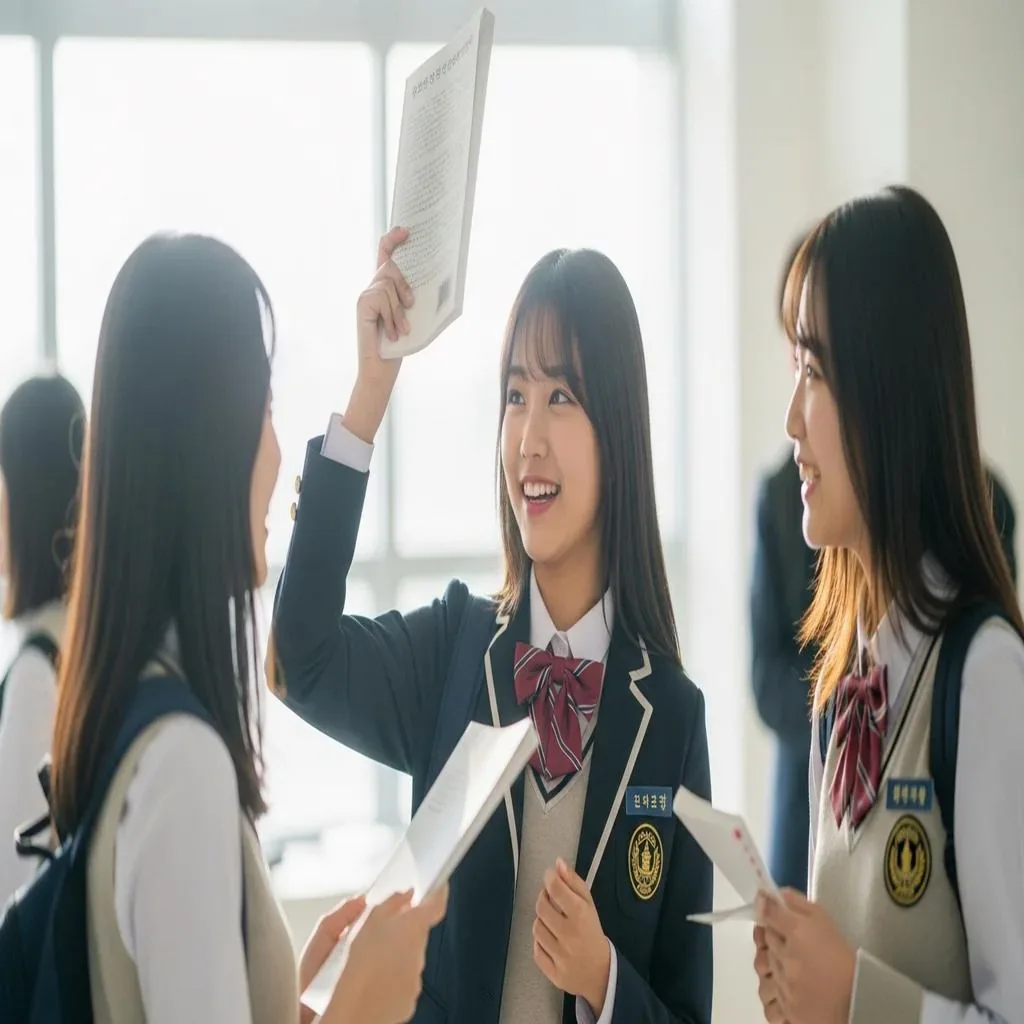 가정 학원