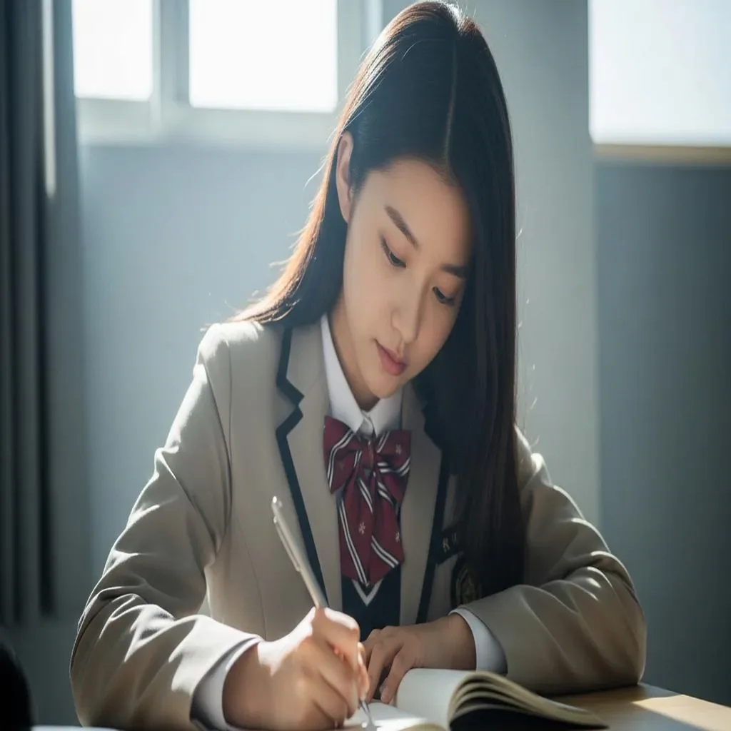 당진 내신대비학원