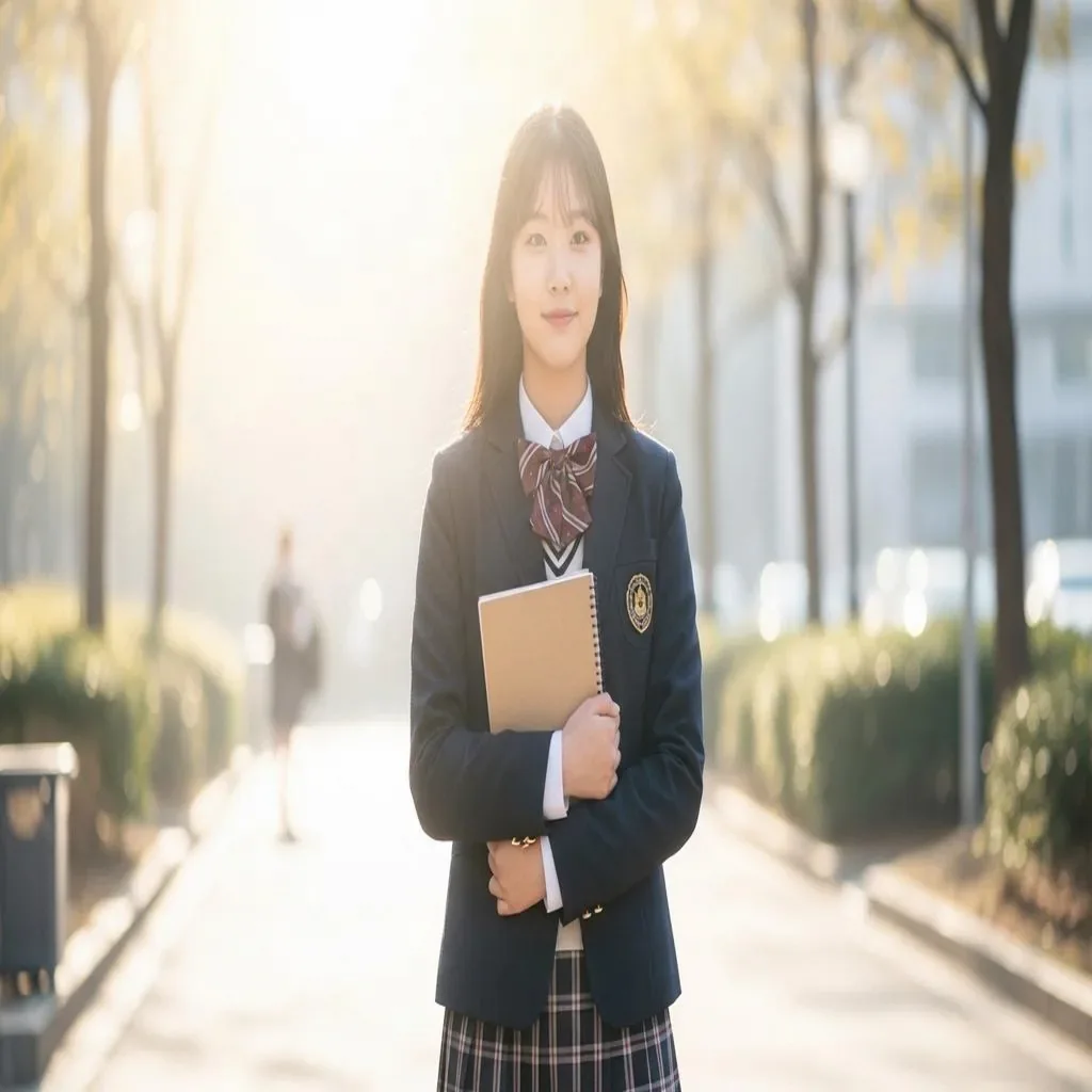 동춘동 국어영어학원