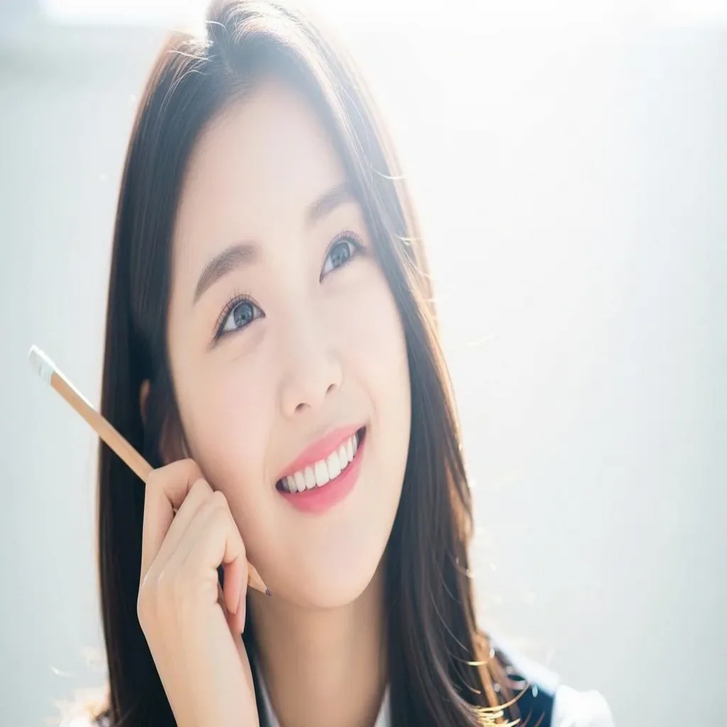 선암동 초등학생학원