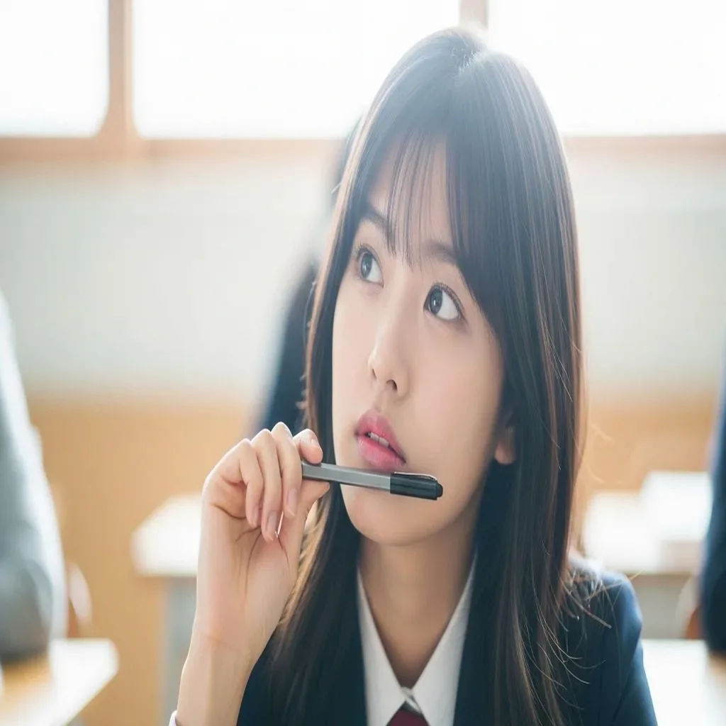 옥정동 와와코칭학습센터