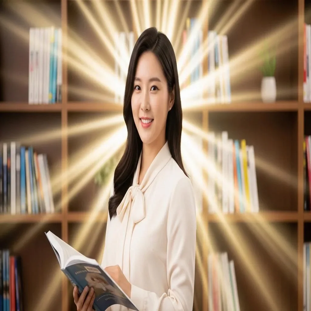 주엽동 초등학생 국영수학원