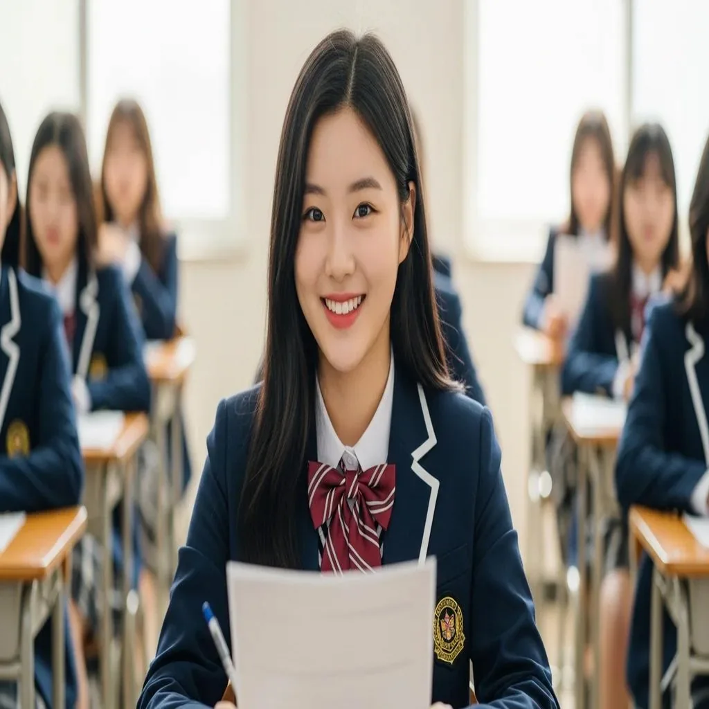 일산중산동 초5 수학학원