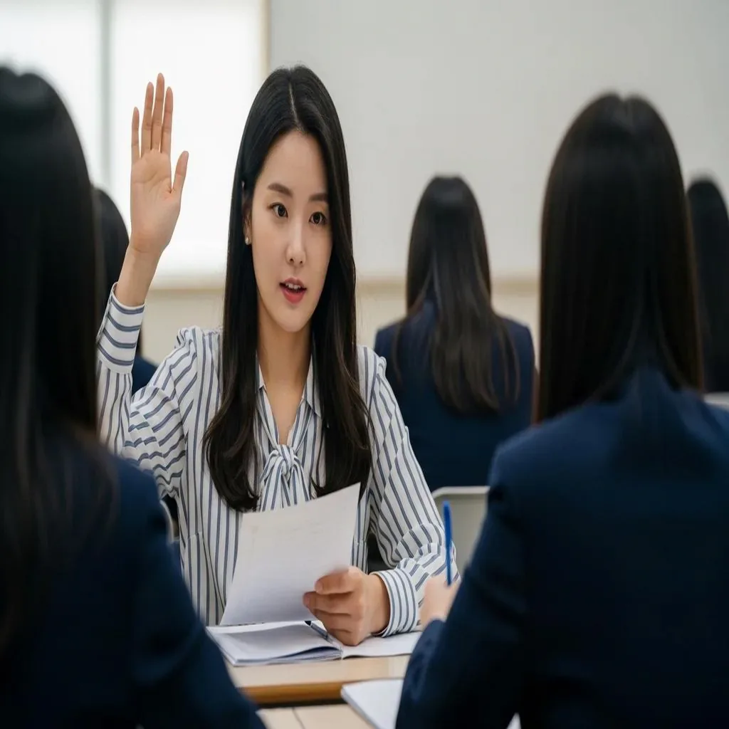 운정6동 학원