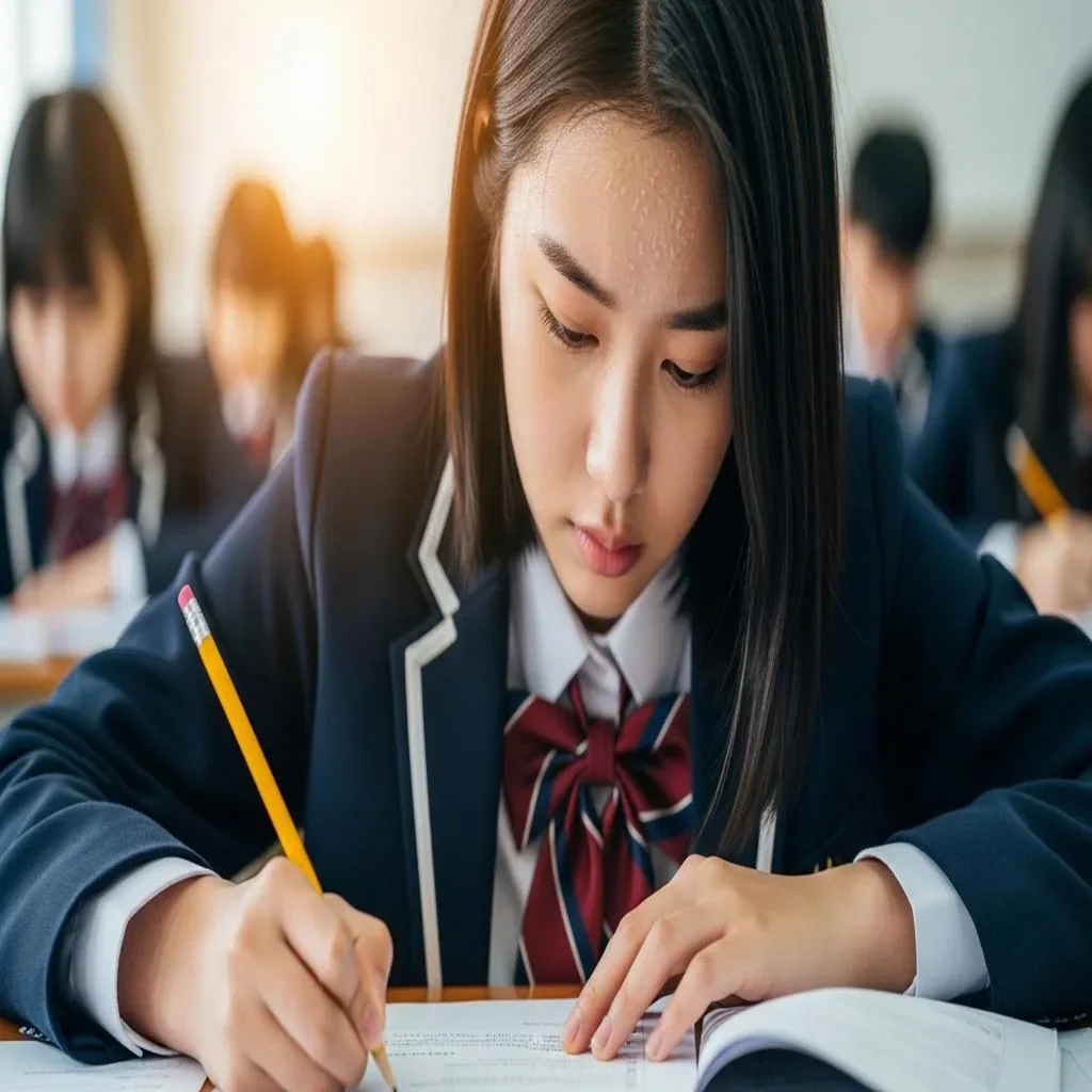 상인동 와와코칭학습센터