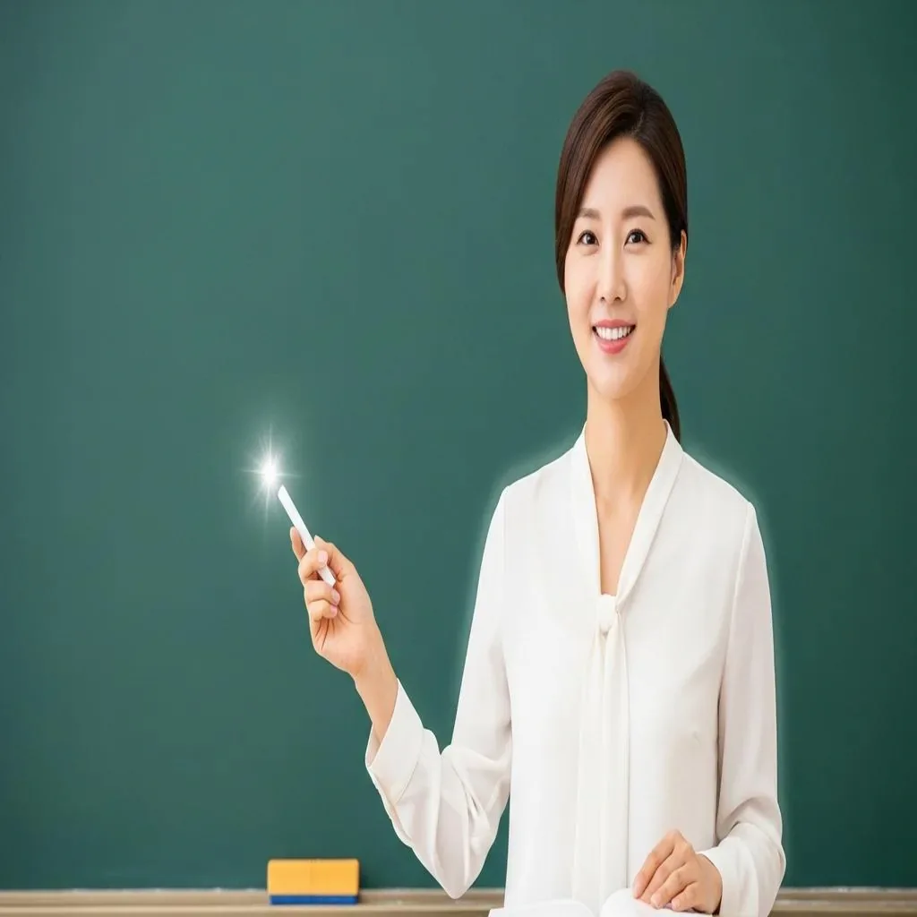 역촌동 중등 수학학원